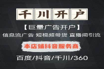 百度广告竞价与SEO结合的案例：某企业双管齐下的营销策略